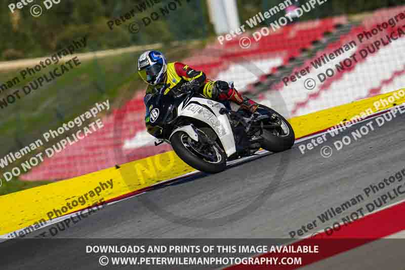 May 2023;motorbikes;no limits;peter wileman photography;portimao;portugal;trackday digital images
